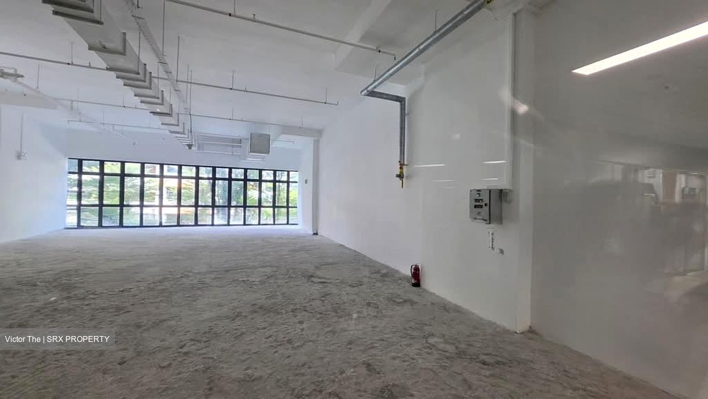 Tai Seng Centre (D13), Retail #581721461